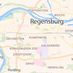 Jochen Schweizer Shop Regensburg Arcaden