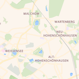 Jochen Schweizer Shop Berlin Alexa